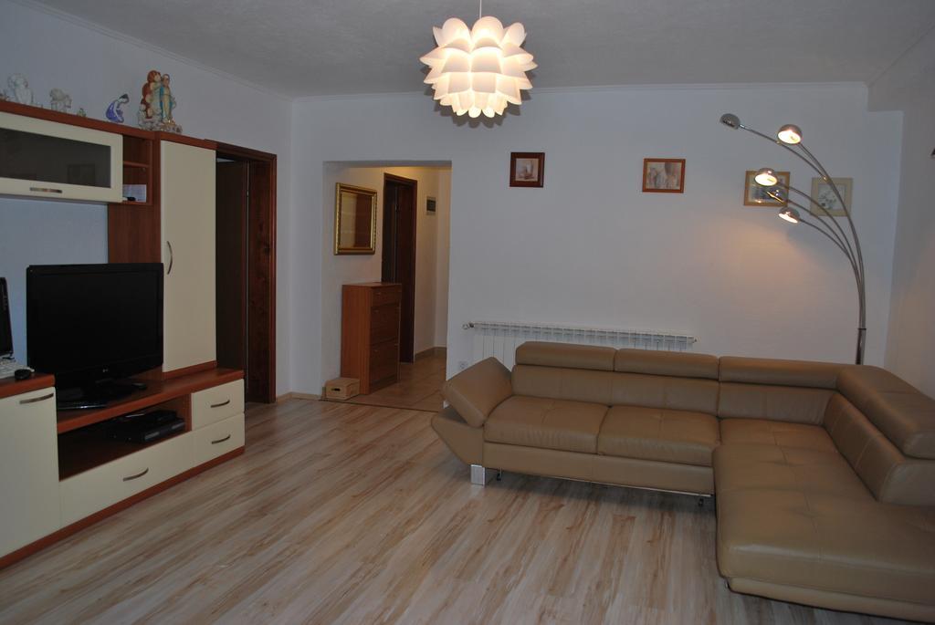 Apartments Maria Porec Room photo