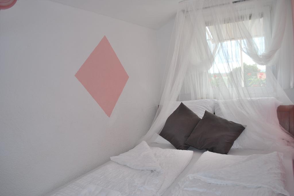 Apartments Maria Porec Room photo